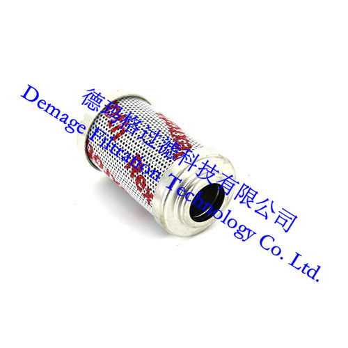 德玛格液压滤芯R928017260-9. 280 H10XL-A00-0-M