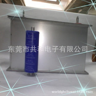 专用16v500f超级电容模组 太阳能发电 nanoForce 风力