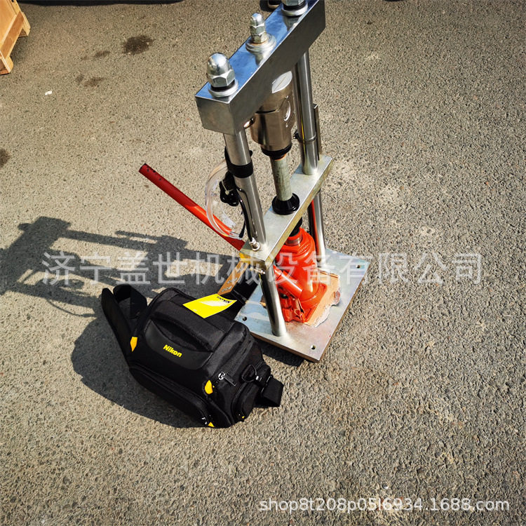 10吨液压强度测定压力仪 数显岩石点荷载试验仪 砂浆点荷仪,鲜花速递/花卉仿真/绿植园艺,其它园艺用品,淘宝优惠券,粉丝福利购,淘宝优惠卷