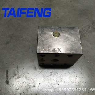 H2WB 型盖板厂家直销 063 泰丰供应TLFA