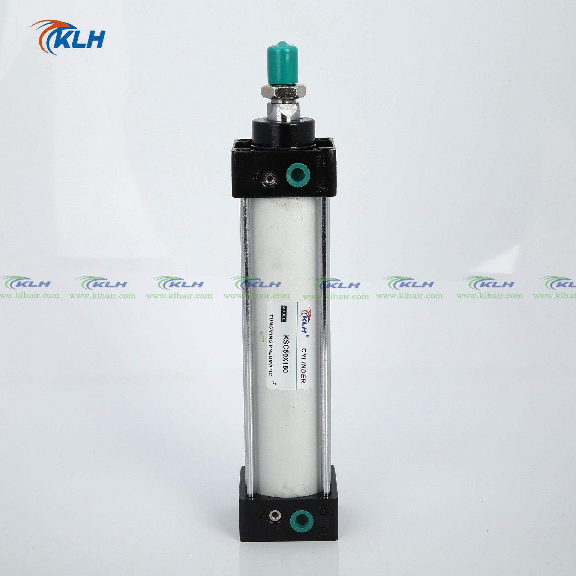 SC80X250/SC80X250-S带磁标准气缸