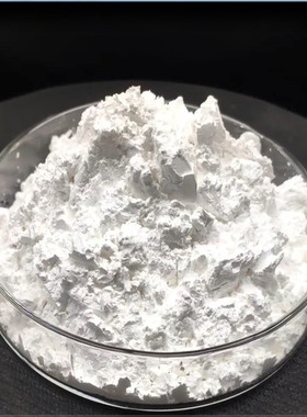 光学玻璃研磨用白刚玉微粉80#180#W40W20W14W5W1W0.5粗磨中磨精磨