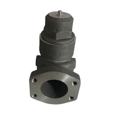 空压机配件压力维持阀711632E1-201EDM527