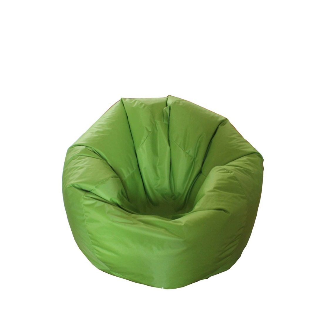 水滴形懒人沙发 百变沙发创意懒人椅 布艺沙发 厂家批发 生产工厂,鲜花速递/花卉仿真/绿植园艺,其它园艺用品,淘宝优惠券,粉丝福利购,淘宝优惠卷