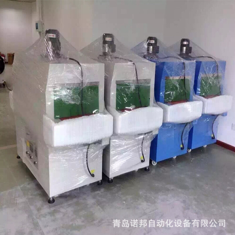 厂家直供收缩炉包装机 封切机 热收缩套膜机高速热风循环