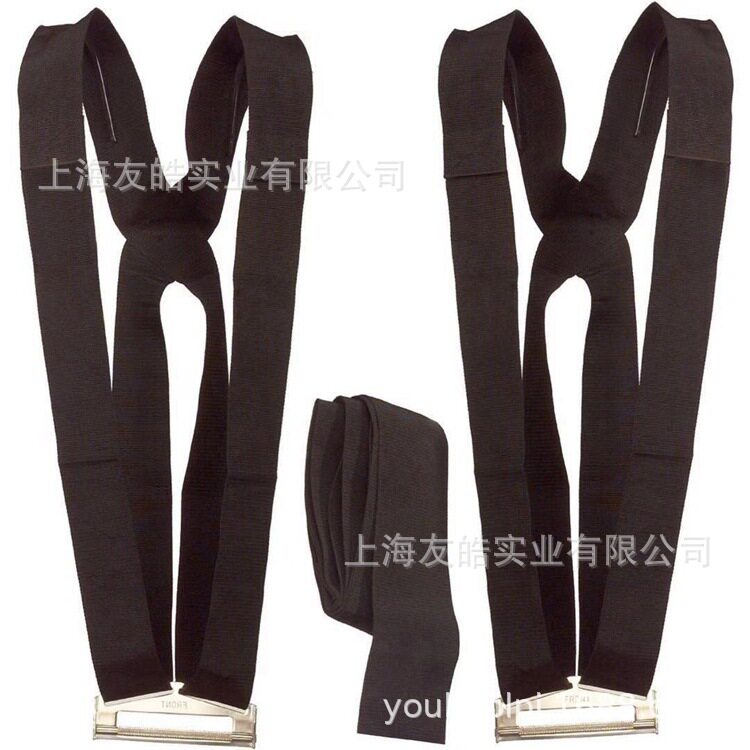 【专业厂家】供应搬运带 搬家带 双肩搬运带 电器搬运带 批发零售