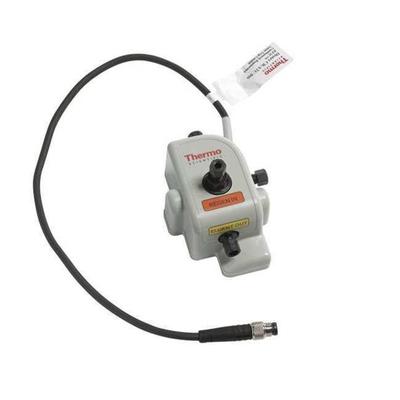 Thermo088663 CR-CTC 600 持续再生阳离子捕获柱