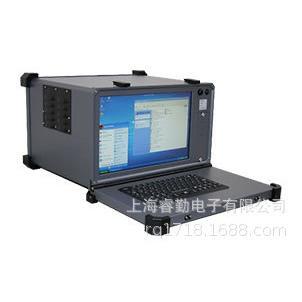 一体化8槽PXI一体化18槽PXI18槽PXIe机箱