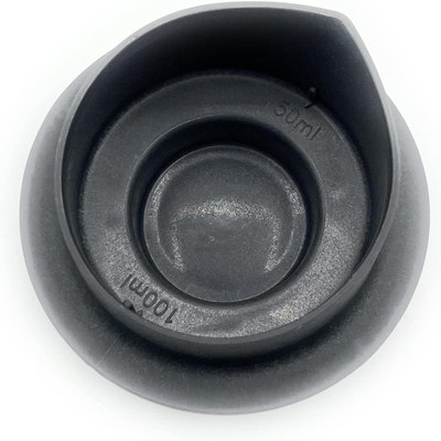 Thermomix TM31 TM6 TM5备件钩子刮刀TM5/6小盖带刻度