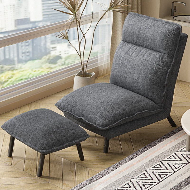 懒人沙发榻榻米床上靠背椅子可爱卧室单人飘窗小沙发折叠椅子家用,鲜花速递/花卉仿真/绿植园艺,其它园艺用品,淘宝优惠券,粉丝福利购,淘宝优惠卷