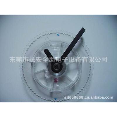 WCA0713SMTFUJI卷料轮组