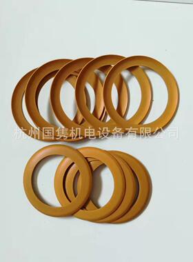 werther空压机C70/24用活塞环 密封圈