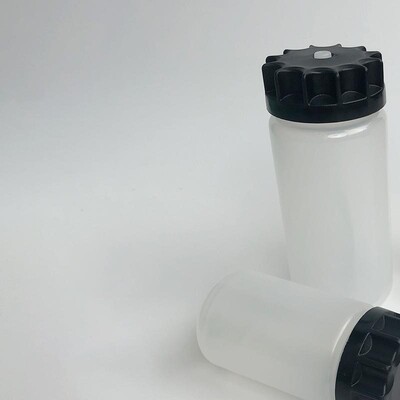 Bioland贝兰伯 PP聚丙烯材质组合密封盖高速离心瓶 CB05-C系列