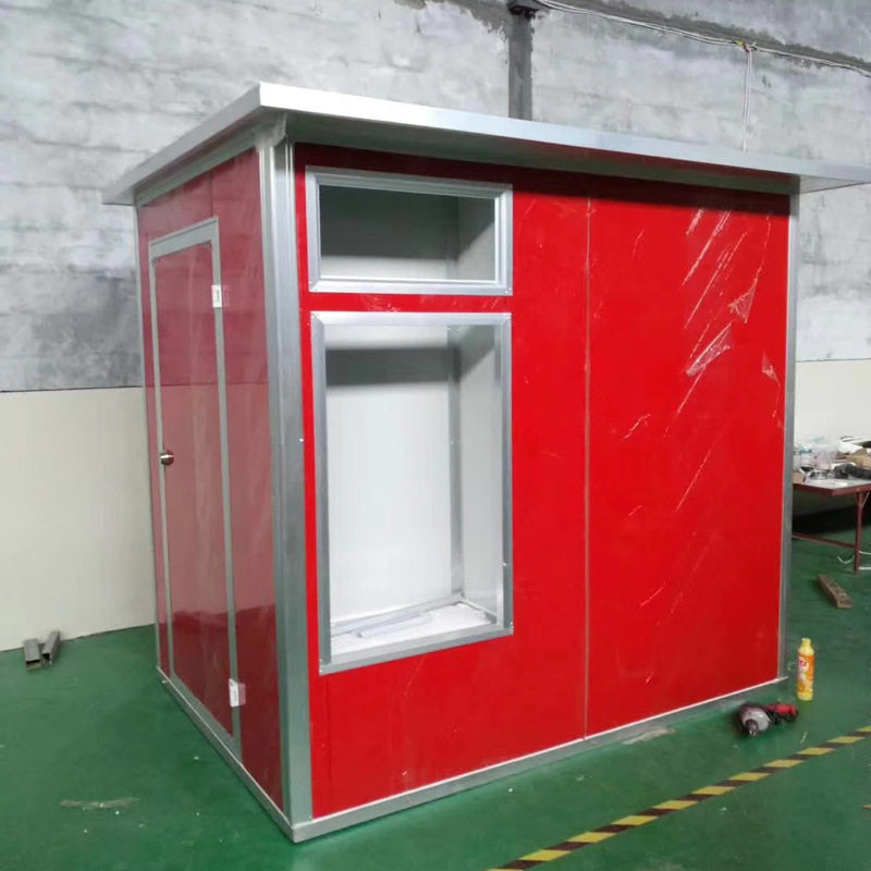 云慧心售水机 售水小屋 社区售水机 净水设备直饮 社区直饮水站