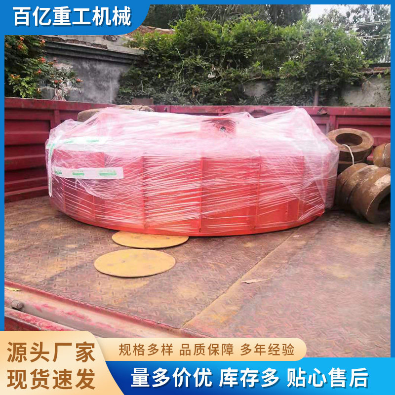 厂家供应矿用输送干式单筒强磁用除铁器电磁悬挂式圆盘除铁机设备