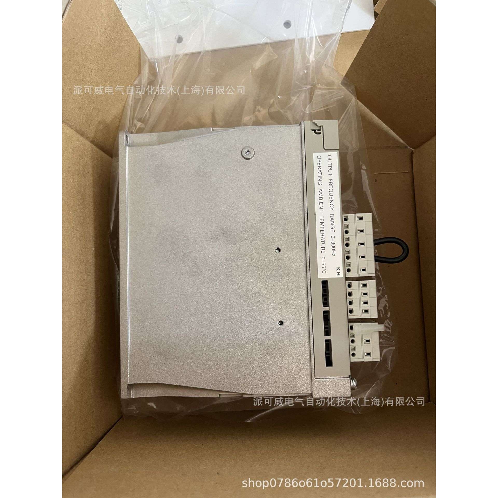 SGMGH-05A2A21 /09/13/20/30/44/55/75/1ACA61/1EACA61/6C/6S