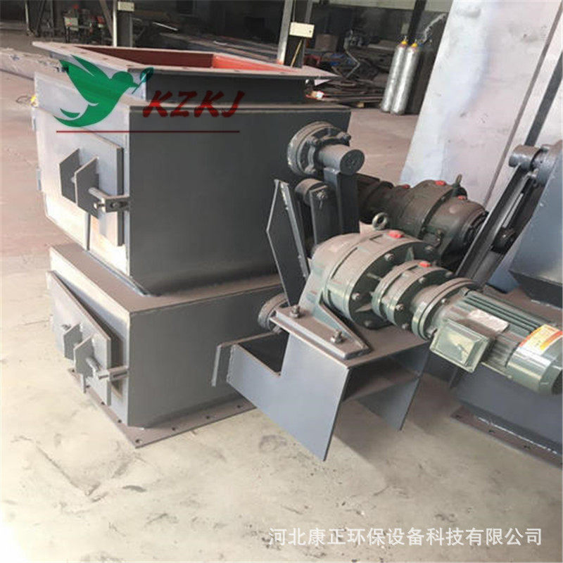 圆口手动单层重力翻板阀DN700手柄落料式翻板阀双层重锤式卸灰阀,鲜花速递/花卉仿真/绿植园艺,其它园艺用品,淘宝优惠券,粉丝福利购,淘宝优惠卷