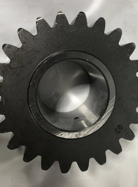 山推轮式装载机铲车L58-C3行星轮BD15-05105配套配件