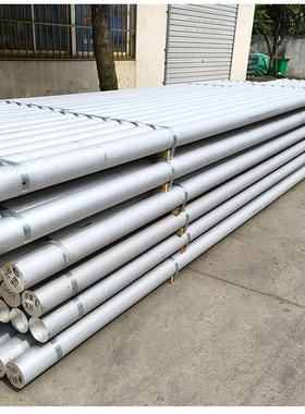 超硬2011-t3铝棒2017 2014 2024 2a12 2a11 2A14铝棒 铝合金棒