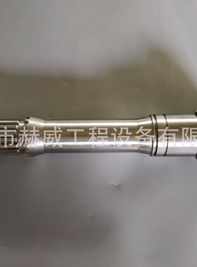 山推推土机SD16涡轮轴16Y-11-00018现货