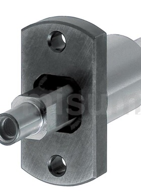 高刚性滚针导向组件带法兰型RGPFN6-[50-70/10] RGPFN10-[60-80/