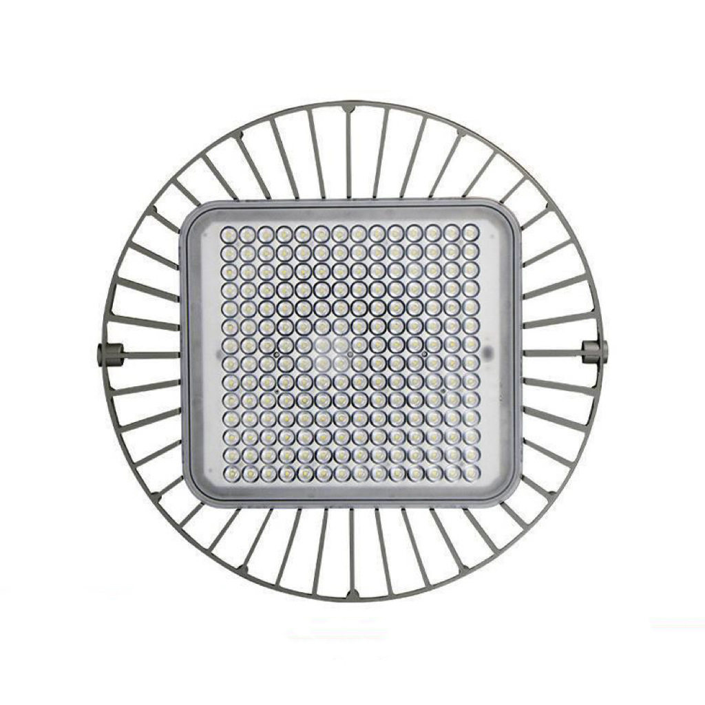 高天棚LED工矿吊灯200W/240W