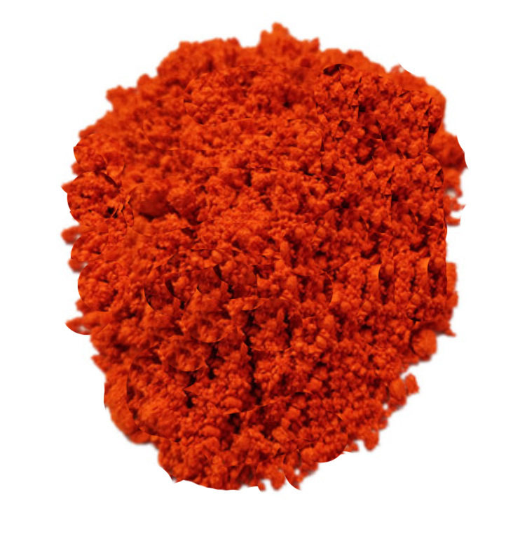 溶剂橙60# 3G橙 油溶染料 透明染料 塑料用耐高温染料 橙色色粉,鲜花速递/花卉仿真/绿植园艺,其它园艺用品,淘宝优惠券,粉丝福利购,淘宝优惠卷