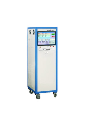 青岛合众系列HZ8156H 6KVA 立式综合测试仪