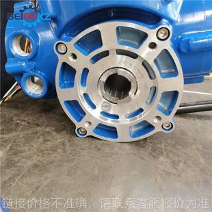 插板阀执行器 供应 调节型电动执行机构生产厂家