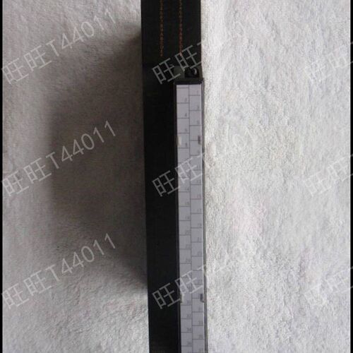 PLC AX10 11 20 21 30 AY40 22 23 40A 50 51 13 42-S1 Y42-S4 41