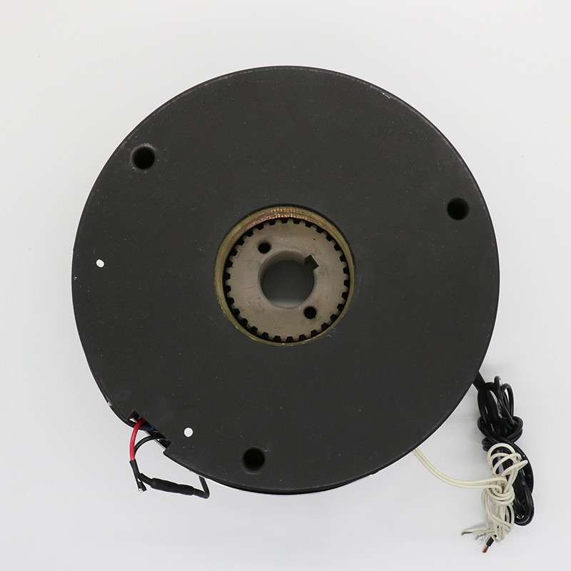 扶梯配件制动器失电DHL120N140N160N200N西子GS12制动器X20