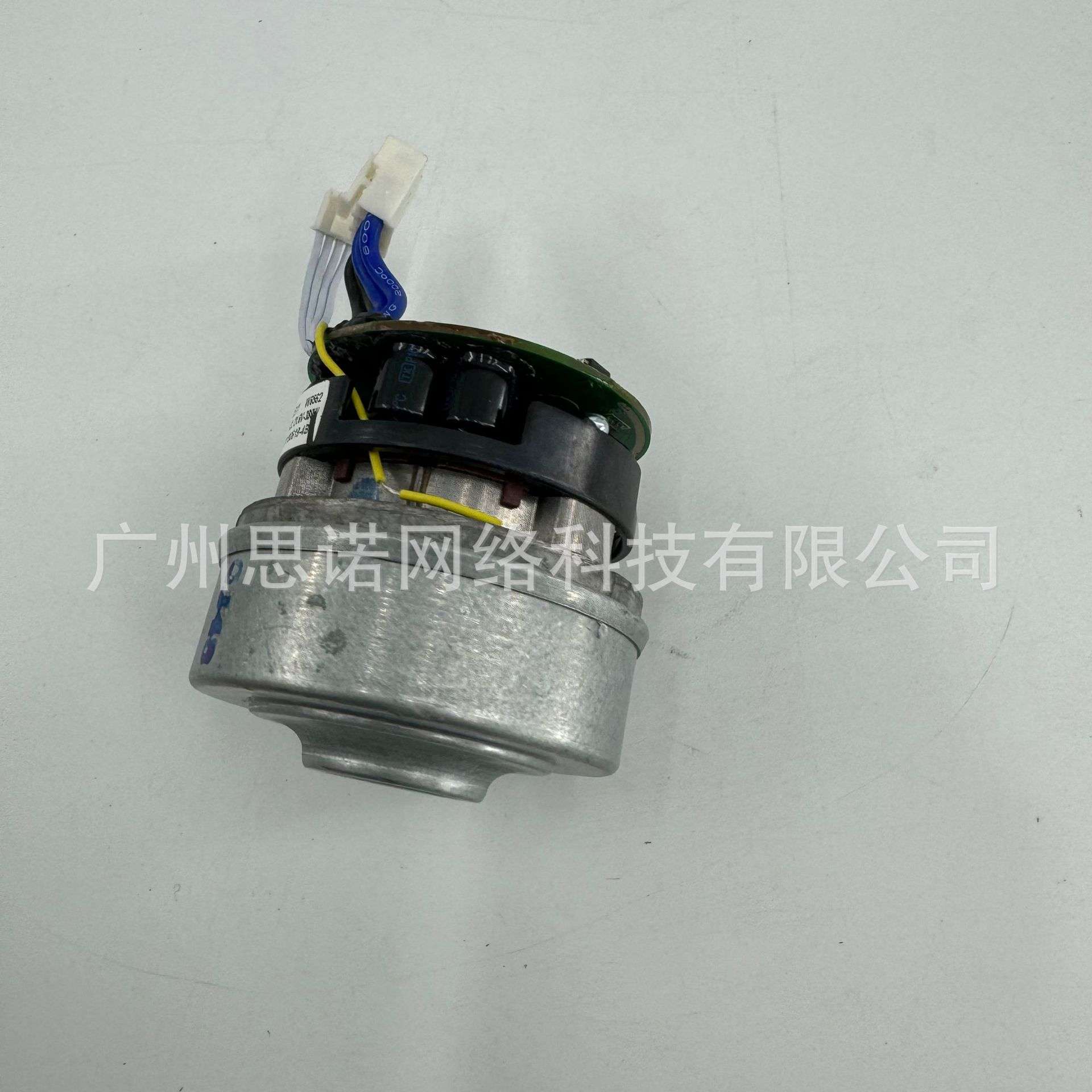 JIMMY JV51吸尘器售后电机配件 400W