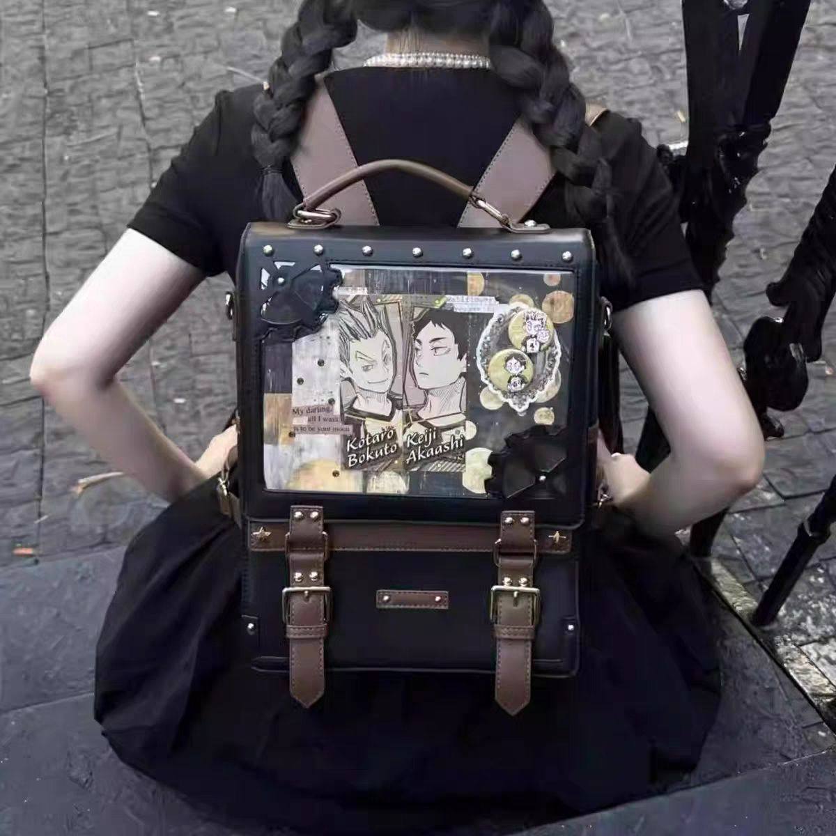 ��ɫ ����ʱ��ʹ��˫���Сʳ������Ԫ