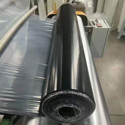 厂家硅卷板黑色方板封件硅胶材机密械减震缓冲垫胶防滑垫硅胶片加