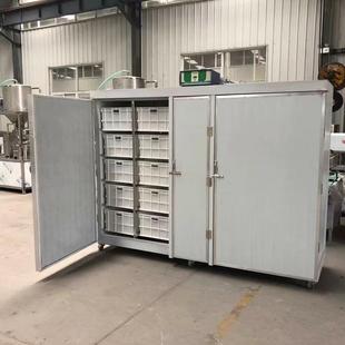 豆制品设煮浆备 小机型商941用豆芽 豆家用生芽菜 机器