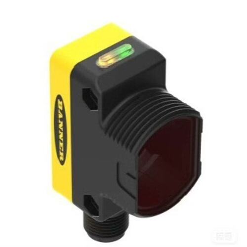 议价光电传感器QS30FF400QQS30FF100QQS30FF200Q