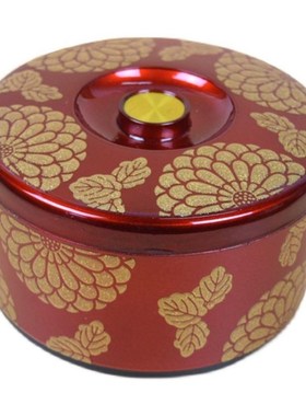 极速新娘陪嫁水饺盒结婚用品敬茶糖果盒喜糖盒Q干果盘新年春节全