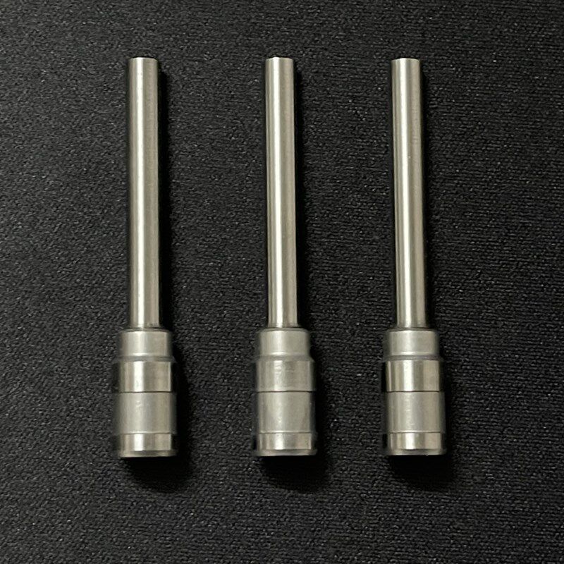 极速以马YM-3h0 30L 302 402装订机钻刀 凭证手动打孔钻头 空心针