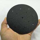 理疗仪发加热器烤灯配件 极速TDP 发热板神 m素板 辐射板 神灯 元