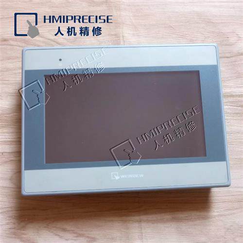 极速MT/TK6070TV/6070IH/6070IK/6071IE/8070IRH/8070IP原装拆机