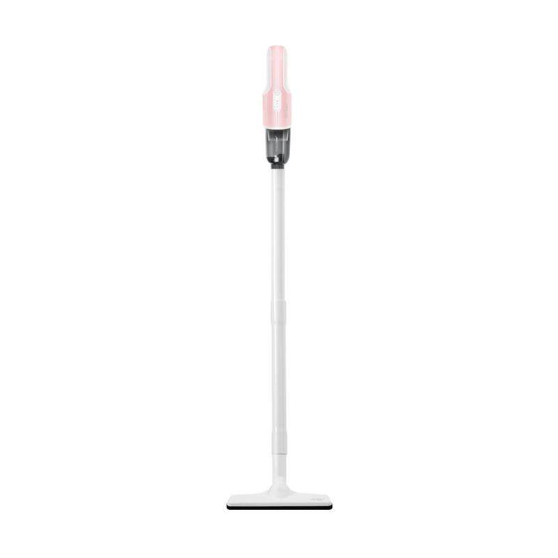 极速无线吸尘器小型家用迷你沙发手持吸尘机宿P舍床上桌面大吸力