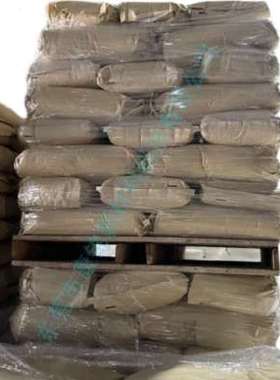 极速新品新PPe聚丙烯阻燃母粒环保防火母料A阻燃U剂电器波纹管板