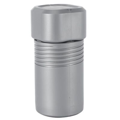 极速Hot B40 ERj32 70L ool Holder for Spindle ool Holder of C