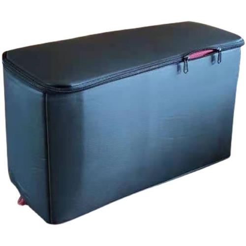 极速定制其他尺寸电动三轮车后车筐车篮内M包内衬内胆防水防震皮