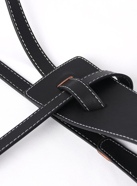 极速Wide Corset Designrer Belt for Women 2022 New Tie Obi Wa