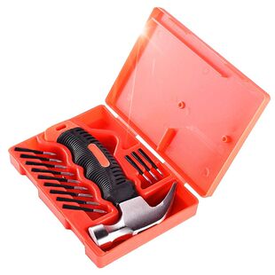 Wheel Vacuum 极速1 Emergency ools Kits RepaEir Set ire