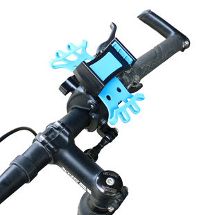 极速golf cart accessories golf cart phone mount for Xgopro c