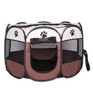 极速母狗狗生产窝狗产房接生宝宝怀孕室内产床Q泰迪用品大型犬猫*