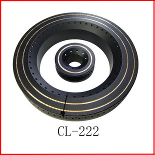 极速通用煤气灶h配件火盖燃气灶炉头全铜分火器配件火头灶具火芯