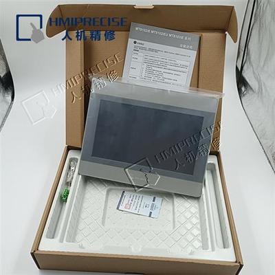 极速TK/MT6100IV/6102IV/8100IV/510TV/510CVP/508TV45GWV触控屏